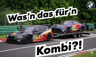 Bmw GIF