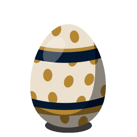 Beer Spring Sticker by Schlappeseppel