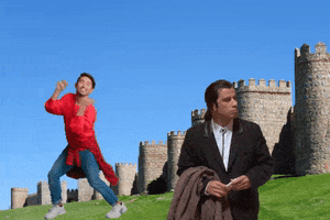 52Geoturismo Avila GIF