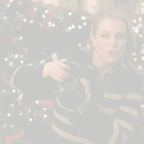 Melissa Joan Hart Lol GIF by Lifetime