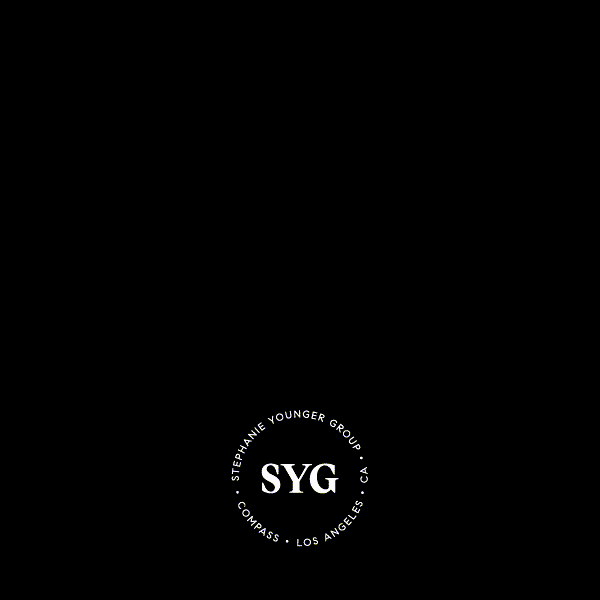 Stephanie Younger Group GIF