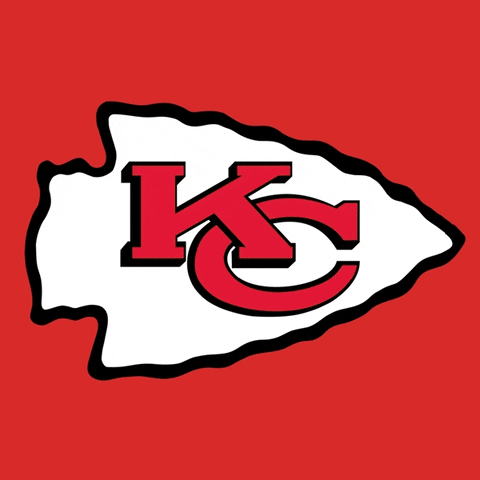 Chiefs GIF