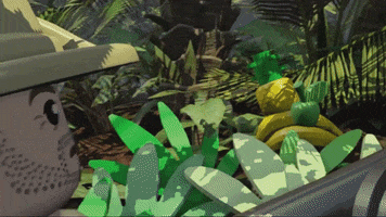 What The Lego GIF by TT Games