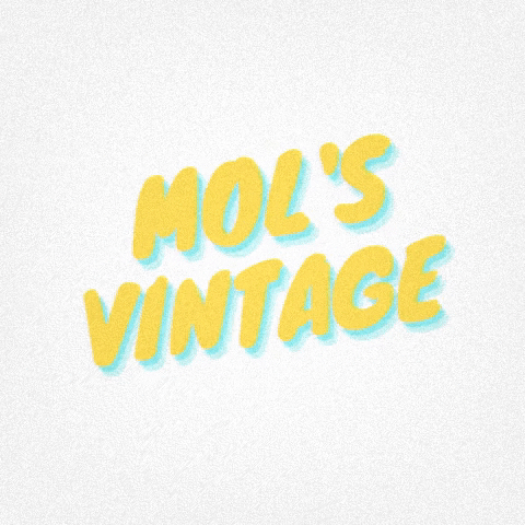 molsvintage mols vintage GIF