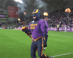 Msrlc GIF by Melbourne Storm