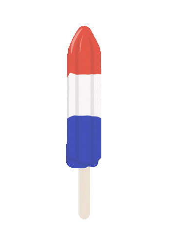 Summer Sticker