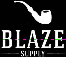 blazesupply blazesupply blaze supply skate GIF