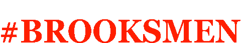 Books Modeling Agency Sticker