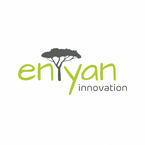 eniyan GmbH GIF