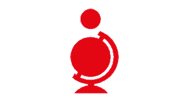 Tipp Sticker by Sparkasse Oberland