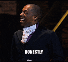 Hamilton GIF