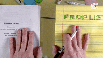 200.gif?cid=fc005b085224fb73a9e4ca0ee282f455a7ee149704c2d45a&rid=200.gif&ct=g