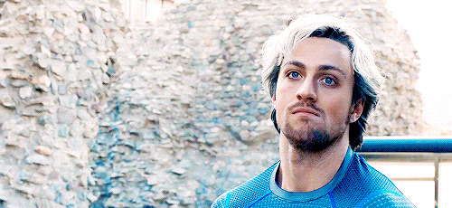 quicksilver