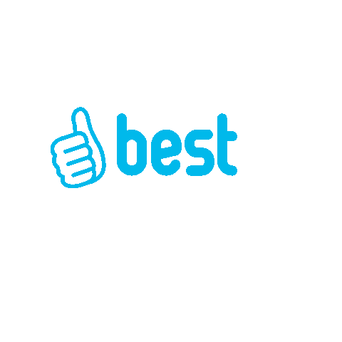 geniemusic Sticker
