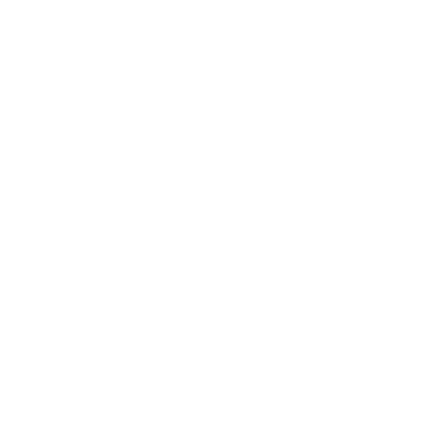 Find Your Yes Sticker by Century Communities