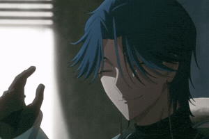 Jae Lee Link Click GIF