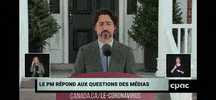 Covid GIF