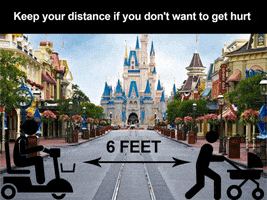 Disney GIF