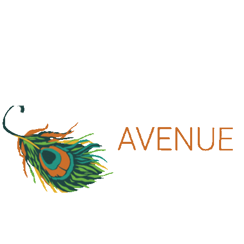 orthoavenue Sticker