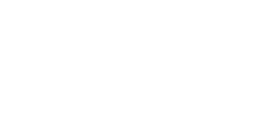 Sticker by FlexOffice