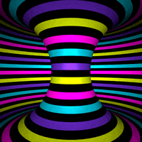 Explore cool background GIFs