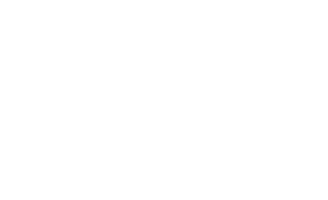 Radio Radiohits Sticker by HITS RECIFE