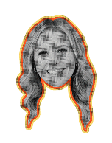 Local Flooring Group Sticker