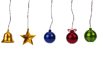 Sticker by Mega Sorte Título de Capitalização