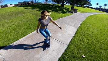 Sector 9 GIF