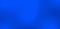 Radar Internet GIF