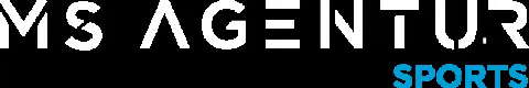 MS Agentur Sports GIF