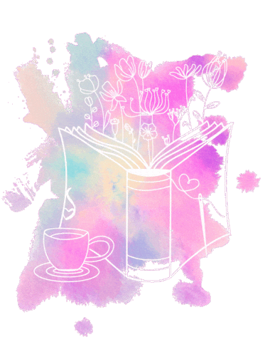 Sewing Book Lover Sticker by Genavieve