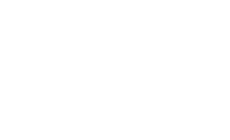 Energiasali Sticker by Meltdown Deejays