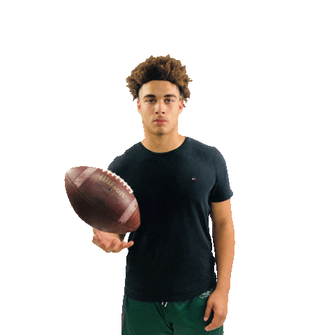 Sticker by Athletic Republic Capitol Region