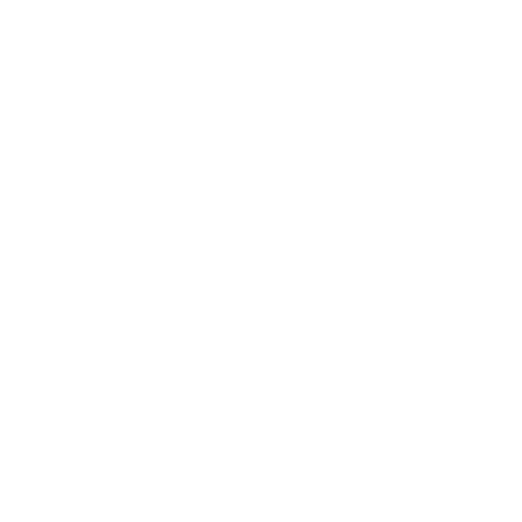 Professional Body Supply Sticker