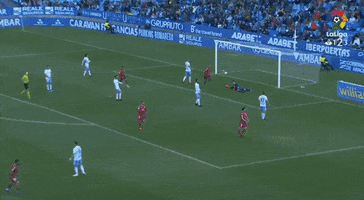 Pedro Snchez GIF