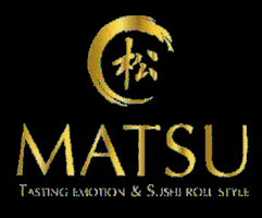 matsu-sushi.it GIF