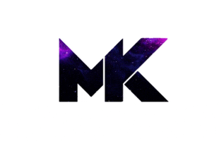 menakicks GIF