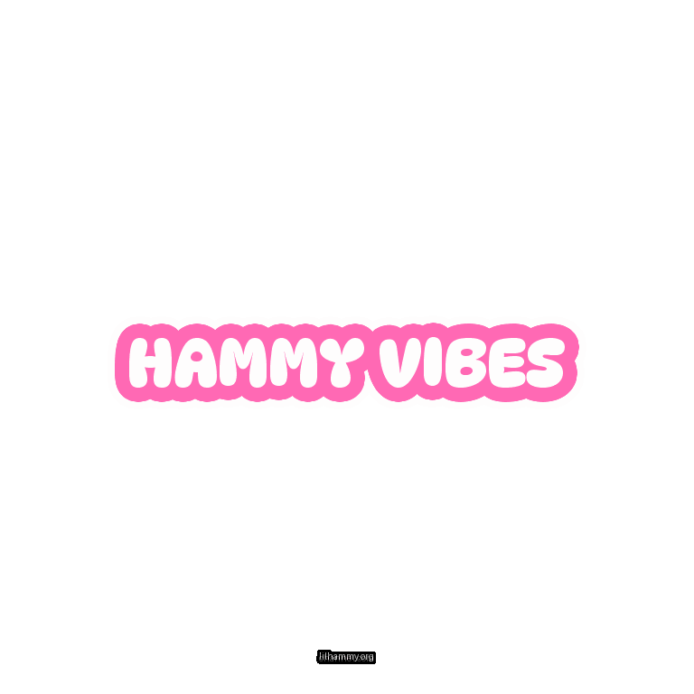 Enhanced Sticker