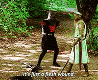 Sword-fight GIFs - Get the best GIF on GIPHY