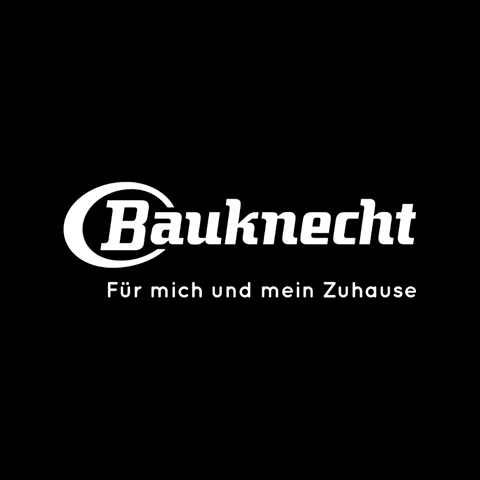 Bauknecht GIF