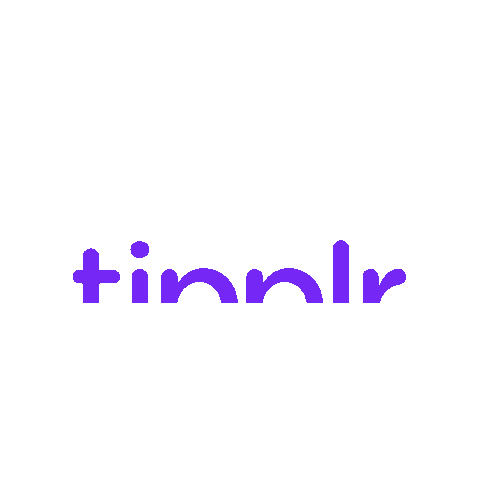 Tipplr Sticker