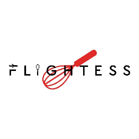 flightess Sticker