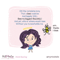 World Bee Day Gifs Get The Best Gif On Giphy
