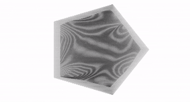 Generative Art GIF