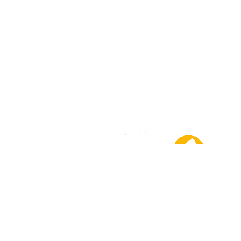 Sticker by pollerias velasco