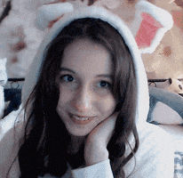 Unuasha GIF