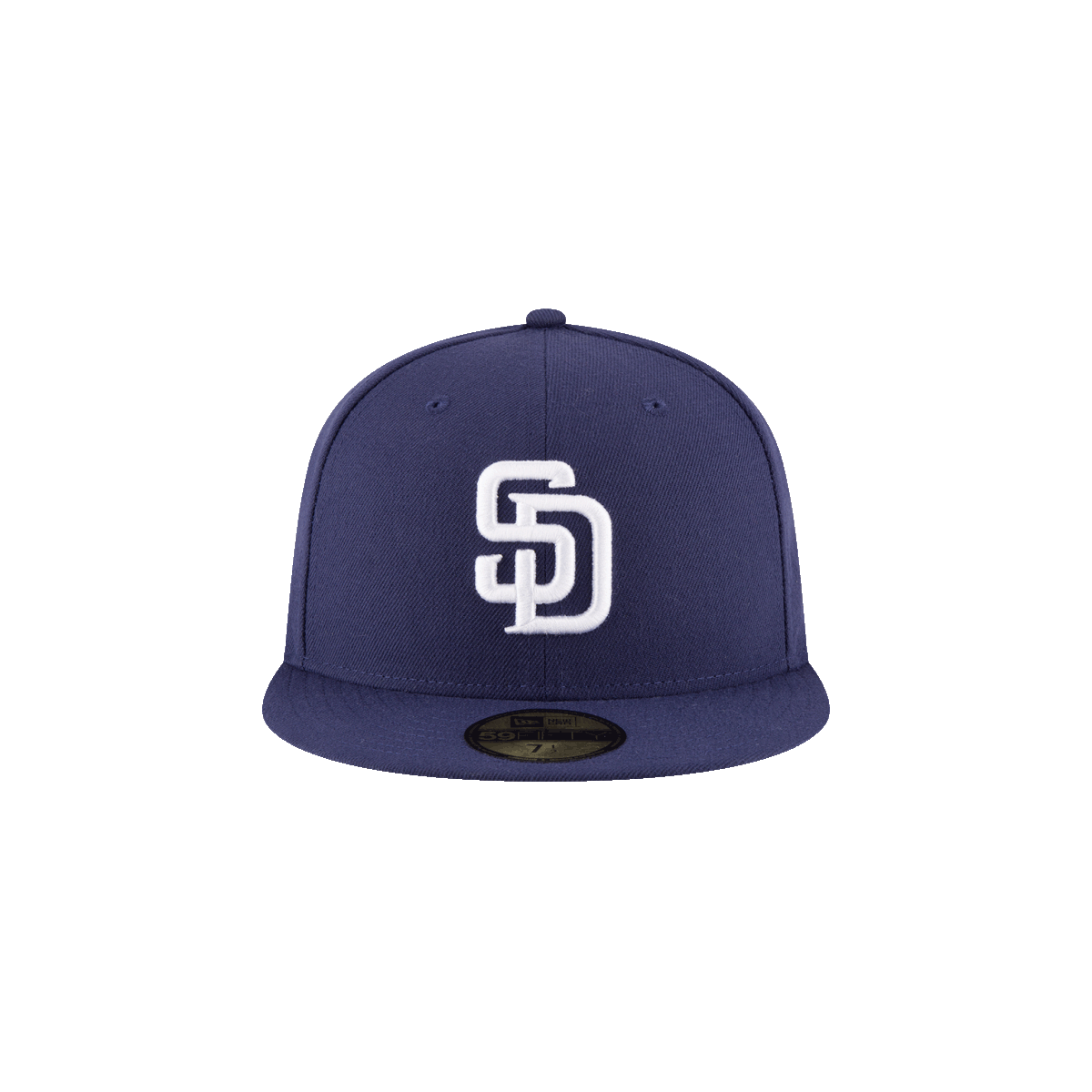 Baseball Hat Sticker by New Era Cap for iOS & Android | GIPHY