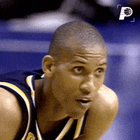 200w.gif?cid=6c09b952yld0wv03emk69cfn8xl