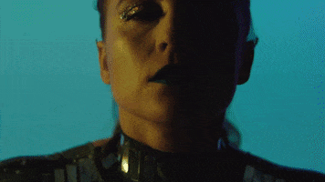 Dance Music Fashion GIF by Charley Young
